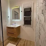 Aparthotel Portowy Boulevard 4*