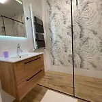 Portowy Boulevard Aparthotel 4*
